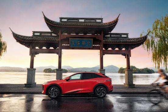 三款热销的15万元混动SUV 应该怎么选